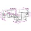 Produktminiatyrbild 8 av 9
