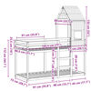 Produktminiatyrbild 12 av 12