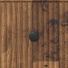 Produktminiatyrbild 9 av 12