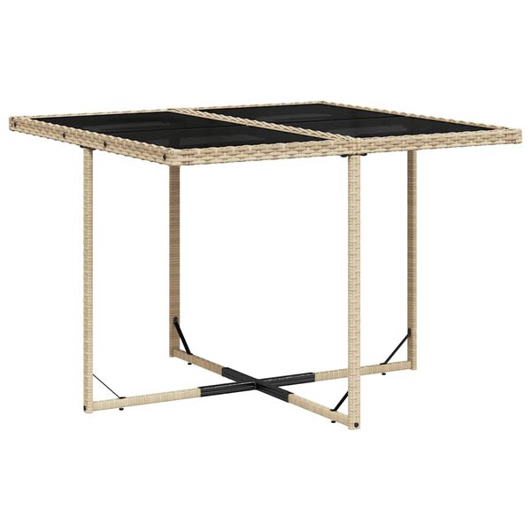 Visar produktbild 3 av 13