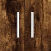 Produktminiatyrbild 9 av 12