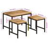 Produktminiatyrbild 9 av 11