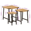 Produktminiatyrbild 8 av 10