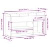 Produktminiatyrbild 10 av 11