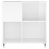 Produktminiatyrbild 4 av 11
