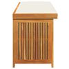 Produktminiatyrbild 6 av 12