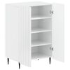 Produktminiatyrbild 3 av 10