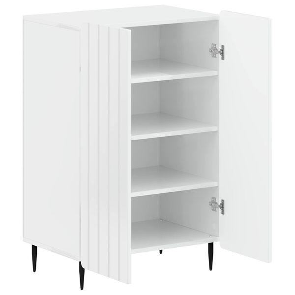 Visar produktbild 3 av 10