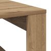 Produktminiatyrbild 7 av 9
