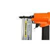 Produktminiatyrbild 3 av 5