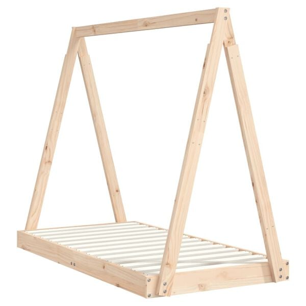 Visar produktbild 3 av 9