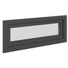 Produktminiatyrbild 6 av 13