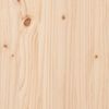 Produktminiatyrbild 10 av 11