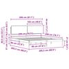 Produktminiatyrbild 11 av 11