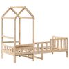 Produktminiatyrbild 8 av 12