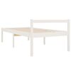 Produktminiatyrbild 6 av 10