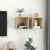 Produktminiatyrbild 4 av 10