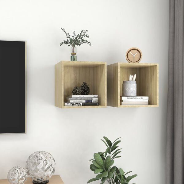 Visar produktbild 4 av 10