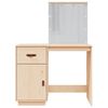 Produktminiatyrbild 6 av 14