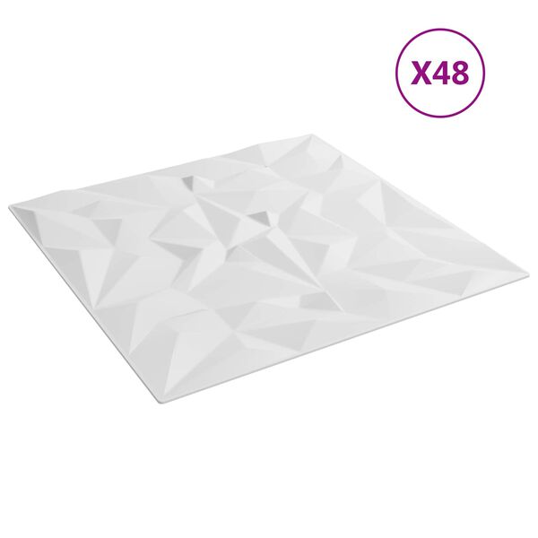 Visar produktbild 3 av 5