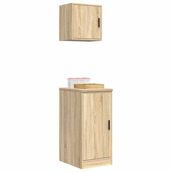 Visar produktbild 4 av 15