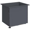 Produktminiatyrbild 6 av 12