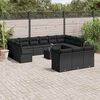 Produktminiatyrbild 2 av 14