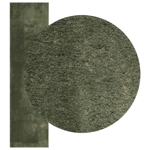 Visar produktbild 3 av 10