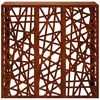 Produktminiatyrbild 4 av 11