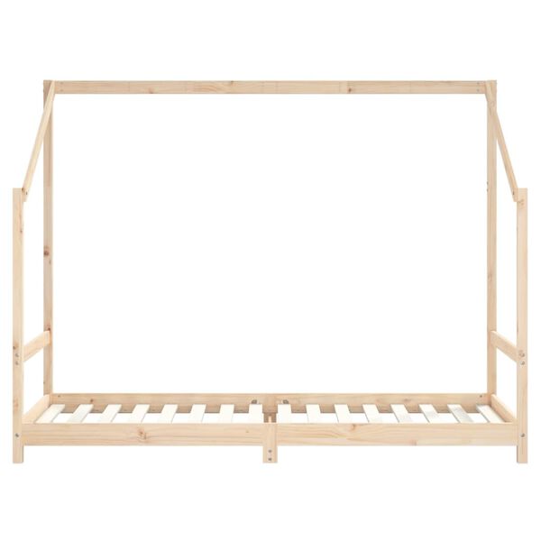 Visar produktbild 4 av 9