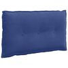 Police_blue