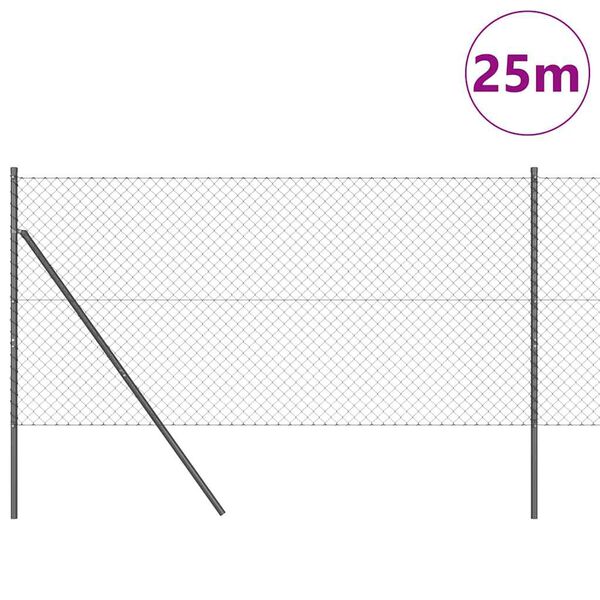 Visar produktbild 3 av 15