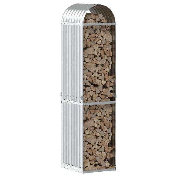 Visar produktbild 3 av 10