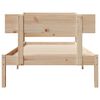 Produktminiatyrbild 4 av 12