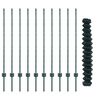 Produktminiatyrbild 6 av 14