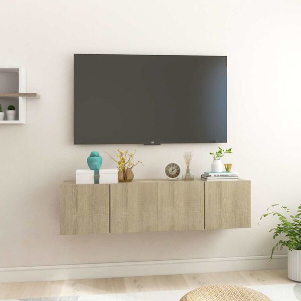 Visar produktbild 2 av 10