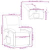 Produktminiatyrbild 16 av 16