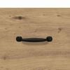Produktminiatyrbild 11 av 15