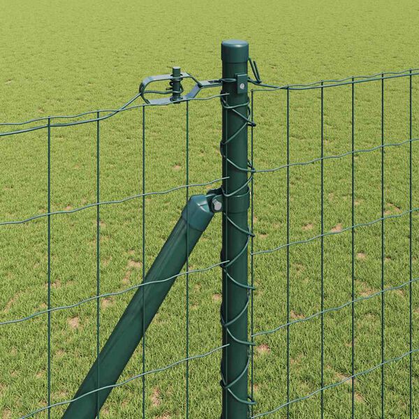 Visar produktbild 4 av 16