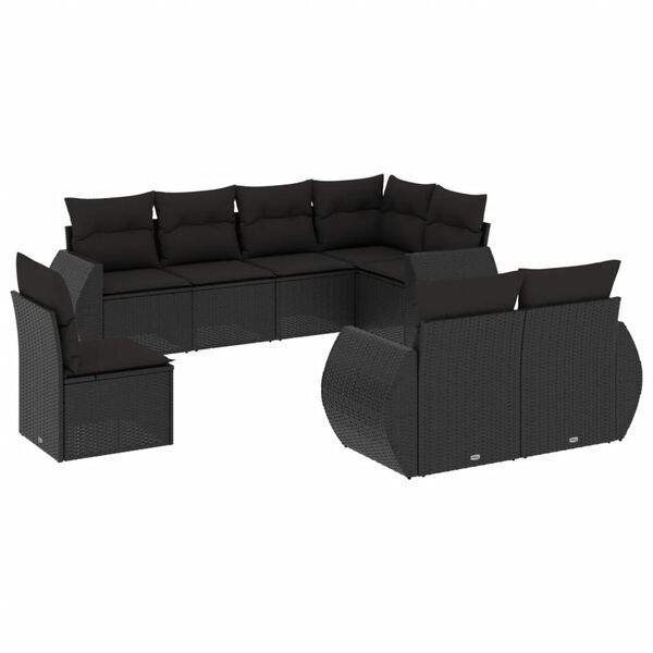 Visar produktbild 1 av 17