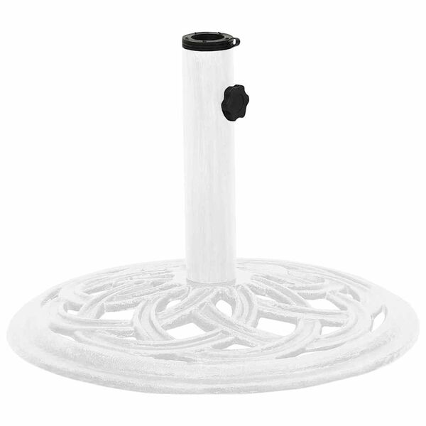 Visar produktbild 1 av 10