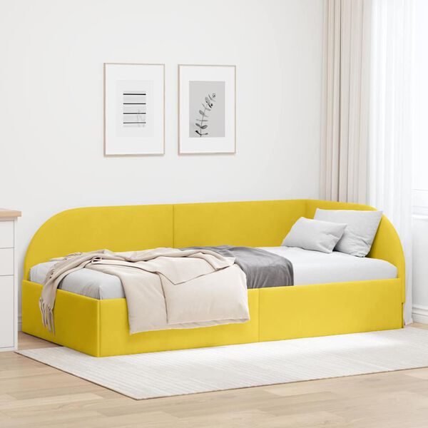 Visar produktbild 2 av 11
