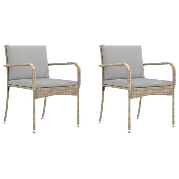 Visar produktbild 4 av 11