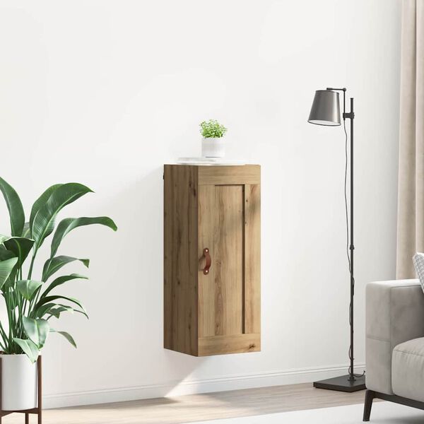 Visar produktbild 4 av 11