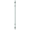 Produktminiatyrbild 6 av 11