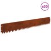 Produktminiatyrbild 3 av 10
