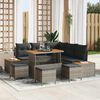 Produktminiatyrbild 2 av 19