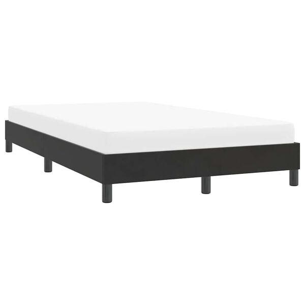 Visar produktbild 4 av 10