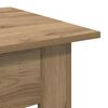 Produktminiatyrbild 8 av 11