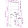 Produktminiatyrbild 15 av 16